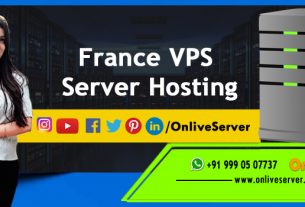 FRANCE VPS SERVER OR DEDICATED HOSTING WHICH ONE IS RIGHT FOR YOUR BUSINESS NEEDS