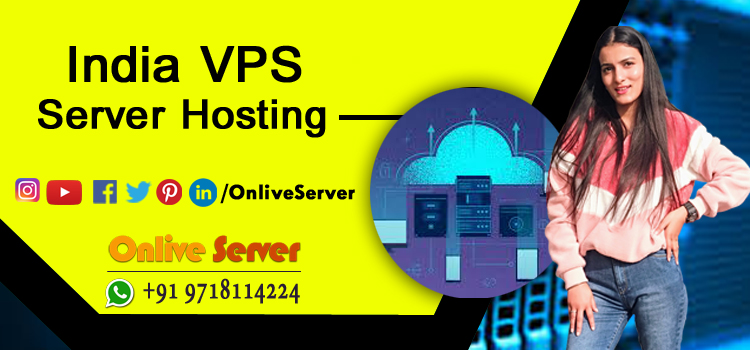 Follow These to Get More Visitors with India VPS Hosting