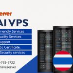 thai-vps - Onlive Server